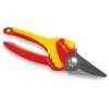 WOLF Garten® Gartenschere Basic Plus 2-schneidig – RR 1500 5