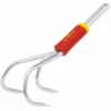 Wolf Grubber 9 Cm Ms BA-M 5