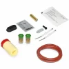 WOLF Wartungsset Für Ölbrennwertkessel COB-40 8908789 7