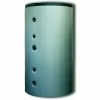 WOLF Pufferspeicher BSH 860l, 7701323 5