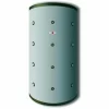 WOLF Pufferspeicher SPU-2 4000 Zur Heizungsunterstützung, 2484708 5