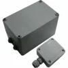 WOLF Taupunktwächter-Set Für BWL-1S(B) 5