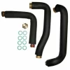 WOLF Anschlusset Trennspeicher CPU-1-50 5