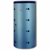 WOLF Heizungspufferspeicher SPU-2 Silber 1500 L, 2483048 7