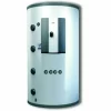 WOLF Schichten-Pufferspeicher Typ BSP-W-1000B, Ohne Wärmetauscher 7
