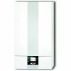 WOLF ComfortLine Gasbrennwert-Heiztherme CGB-2-55, Mit Hocheff. Heizkreispumpe 7