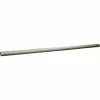 WOLF Luft-/Abgasrohr Weiß, 96/63mm 2957mm, 2600128 7