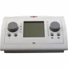 WOLF Bedienmodul BM-SR 2744762 7