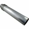 WOLF Ausgleichshülse Abgasrohr DN63 Senkrecht, 2600010 5