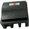 WOLF Wärmedämmschalen Für Solarpumpengruppe 10/20, 1668595 7