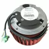 WOLF Ventilator Für CWL-180/300(B), 2137464 7