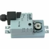 WOLF Stellmotor Für BVG-Lambda 15-40, 2269610 5