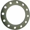 WOLF ET Dichtung Für Handlochdeckel Oben Für SE/SE-1 S-Nr. V(12L) 5