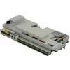 WOLF Regelungsplatine LM2 Für Regelung WRS 5
