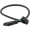 WOLF Kabel Feuerungsautomat/ Brennermotor, 2800712 7
