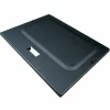 WOLF Brennkammer Vorderwand Für CGG-1K-24, 8600009 7