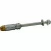 WOLF Düsenstock Für COB-15, 8906587 5
