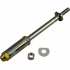 WOLF Düsenstock Für COB-40, 8906618 5