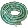 WOLF Dichtschnur 25x25x2265mm Für MKS-85-140, 1668267 7
