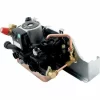 WOLF Hydraulikgruppe Heizung U. WW Mit Befüll, CGU/CGG-2, 2070547 5