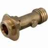WOLF Rücklaufrohr 1 1/2″ Für COB-20, 2070654 5