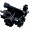 WOLF Vorlaufblock Hydraulikgruppe HZ, 2070950 5