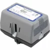 WOLF Stellmotor Für 3-Wege-Ventil 1″ Für CGB-K 50/35, 2236557 7