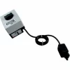 WOLF Sekundärluftklappenmotor AEG SM40230V, Für HVG, 2482789 7