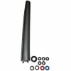 WOLF Verkleidung-Mantel Für SEM-1-300 SBT, 2483559 7
