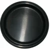 WOLF Dichtung Handlochdeckel Für SEM-1-300 SBT, 2483561 5