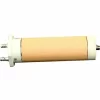 WOLF Zündpatrone 1000W Für BPH, 2651273 5