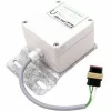WOLF Unterdrucksensor Für Pellenvent-m, 2744155 7
