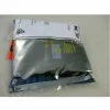 WOLF Print-Prozessorplatine Für HVG-15, 2744414 5