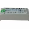 WOLF Parameterstecker Für BPH-35, 2744436 5