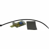 WOLF Sensor Luftmassen Sekundärluft Für BPH35, 2744462 5