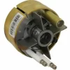 WOLF Mischkopf Komplett Für COB-20, 8905736 7
