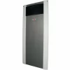 WOLF Frontverkleidung Komplett Für COB 15-29, 8905969 5