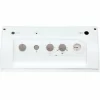 WOLF Regelung R21 Mit Zweitem STB, 8906960 5