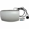 WOLF Kesselregelung R1 F ComfLine U Fun.Line Speichertemp.-reg. 5
