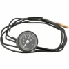 WOLF Fernthermometer Für R21-DDC, 2744974 5