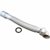 WOLF Schlauch Ausziehbar 1 1/2″ Für BWL-1, 2071386 7