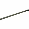 WOLF Schutzanode MG 33 X 750 1 1/4″ Für CEW-1-200, 2484204 5