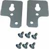 WOLF Set Verbindung Für CPM-1/BWS-1 Mit CEW-1, 9145558 5