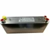 WOLF Verdampfer 80 Platten Für BWS-1 16, 2980875 5