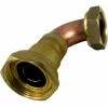 WOLF Verr. Durchflußsensor Pumpenab. Für BWS-1, 2071306 5