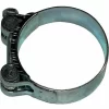 WOLF Breitbandschelle Für Rückluftschlauch 50mm, 2577199 5