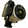 WOLF Pumpe GR UPS 32-80 180 PN10 Für FWS-350, PG92, 2071472 7