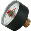 WOLF Manometer Für Sicherheitsgruppe Für COB, PG14, 2071503 5