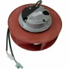 WOLF Ventilator Für CWL-D, PG65, 2137630 7
