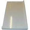 WOLF Seitenverkl. Hinten/Links/Oben Weiß, Für MK-2-900, PG77, 2484327 5